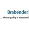 Brabender