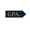 GPA SAS | Sinergia en el trabajo