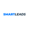 SmartLeads