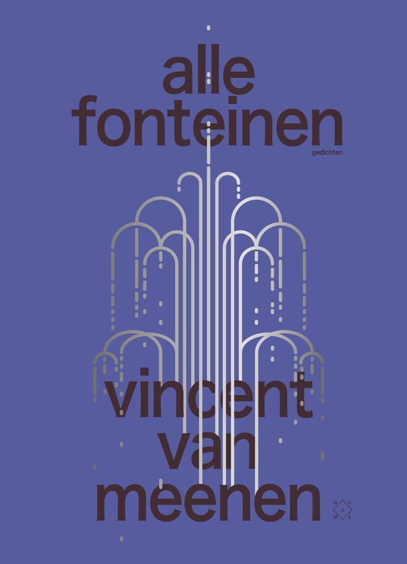 Alle fonteinen