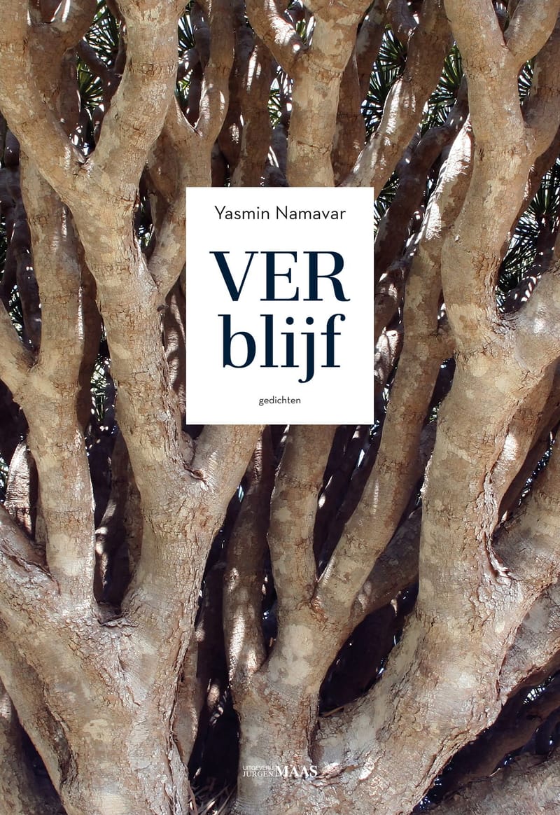 Verblijf
