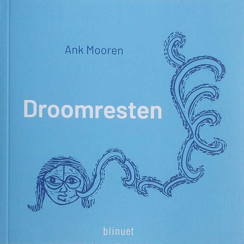 Droomresten