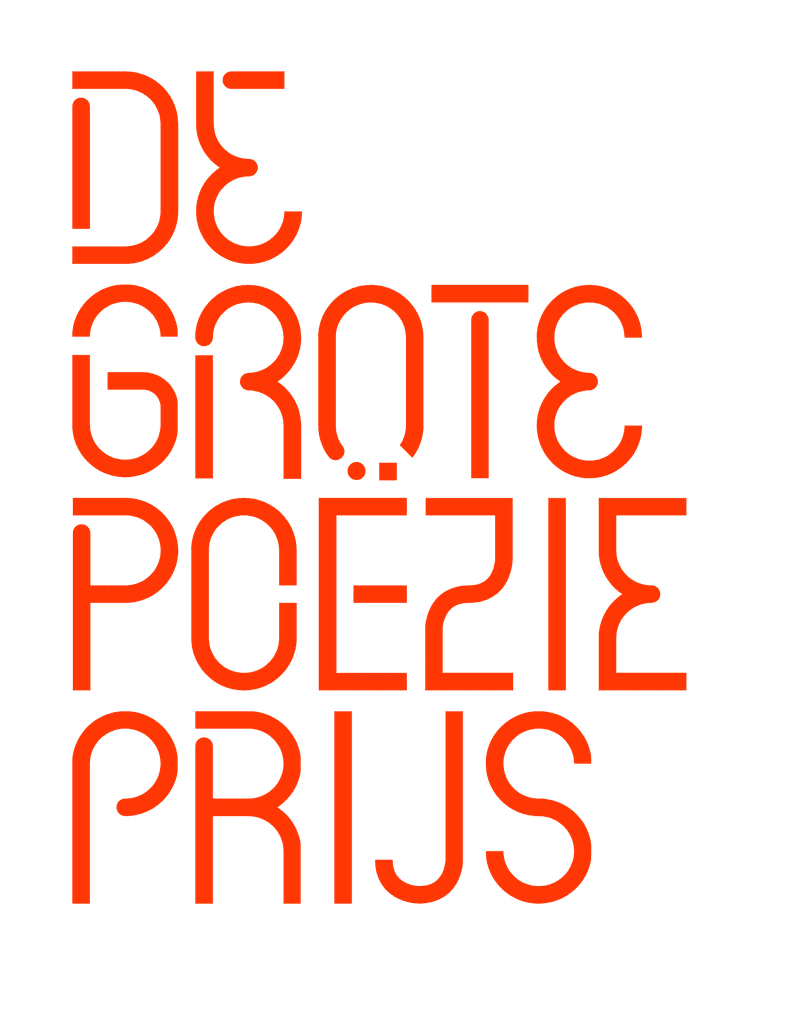 Copy of Grote Poëzie Prijs LOGOBLACK ai 1