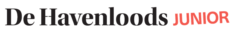 Logo geen achtergrond