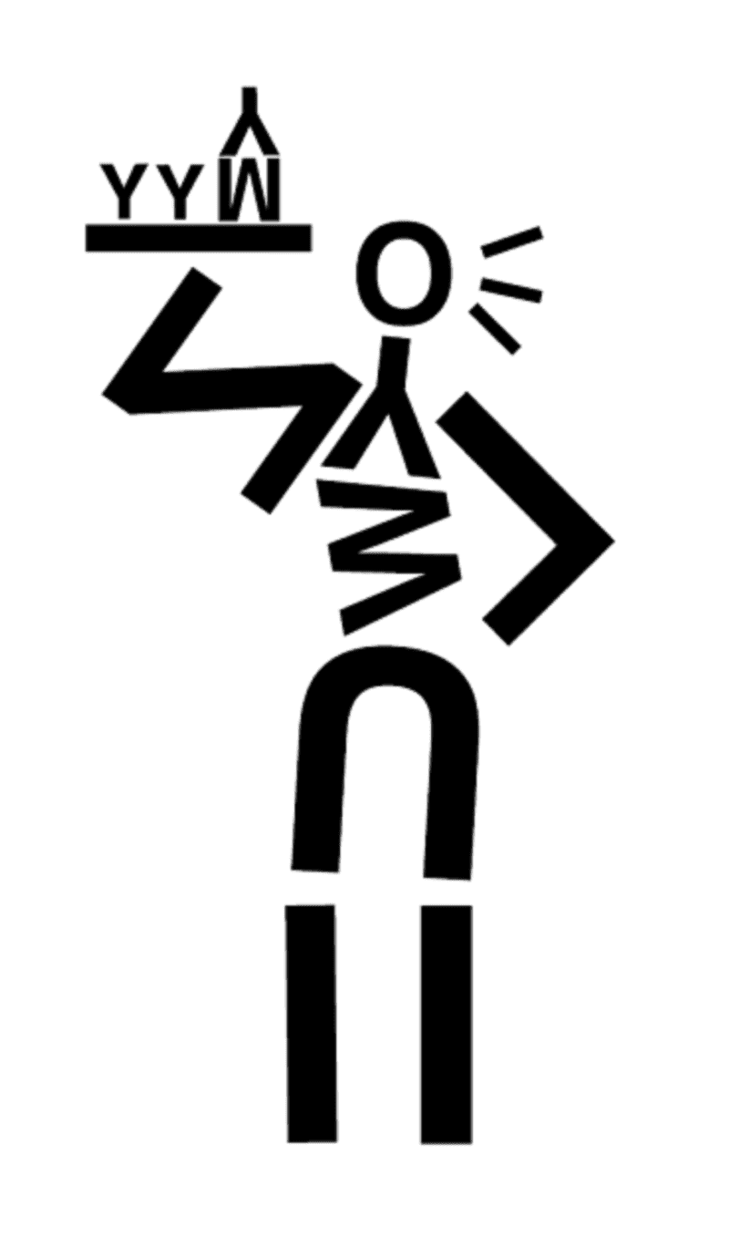Untitled design 38