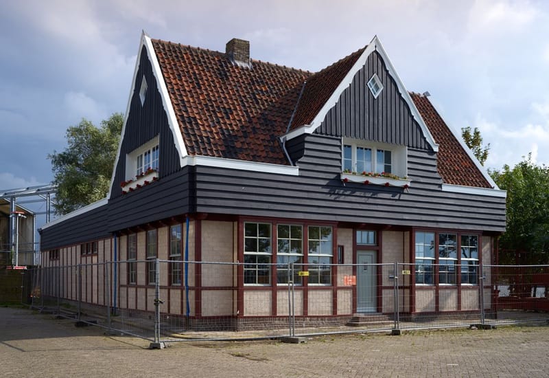 52 RDK Schrijvershuis 23sept2024 WEB
