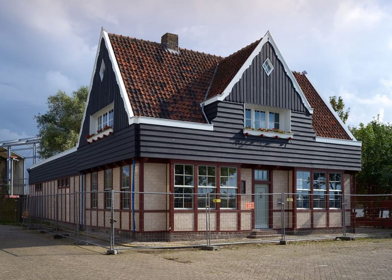 52 RDK Schrijvershuis 23sept2024 WEB
