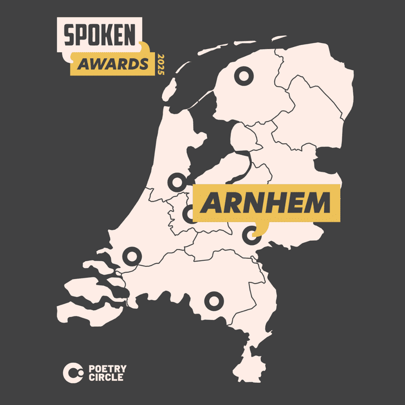 Arnhem