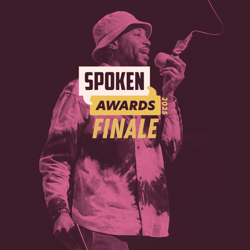 Copy of FINALE