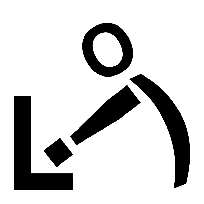 Copy of Untitled Design 5
