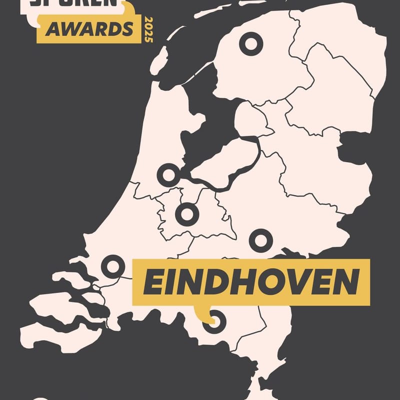 Eindhoven