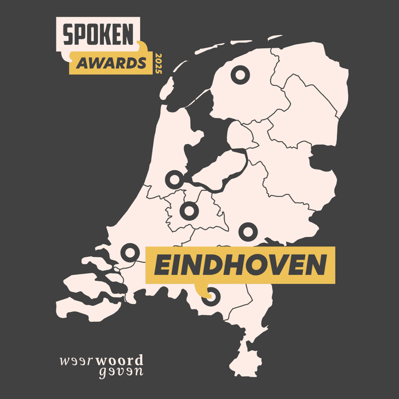 Eindhoven