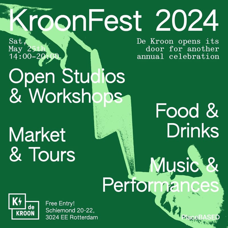 Kroonfest1