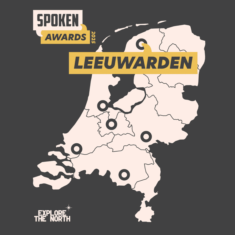 Leeuwarden