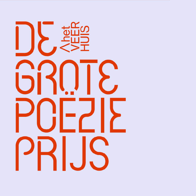 Logo DGPP Rood op Paars