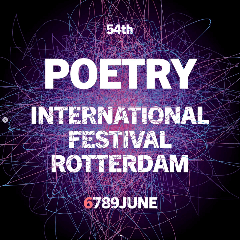 Poetry international1