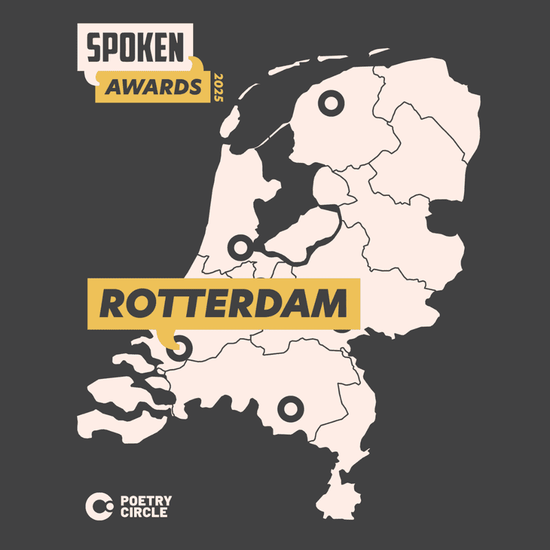 Rotterdam