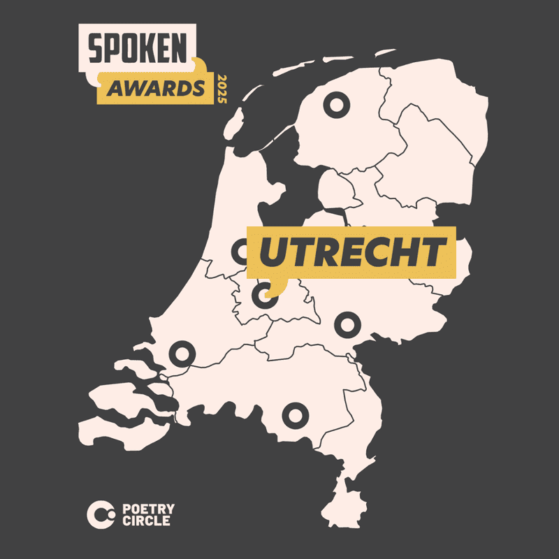 Utrecht