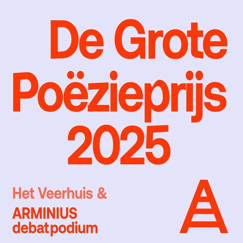 Vierkant DGPP 2025