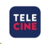 App Telecine