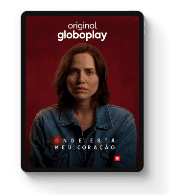 cartaz-globo-mobile