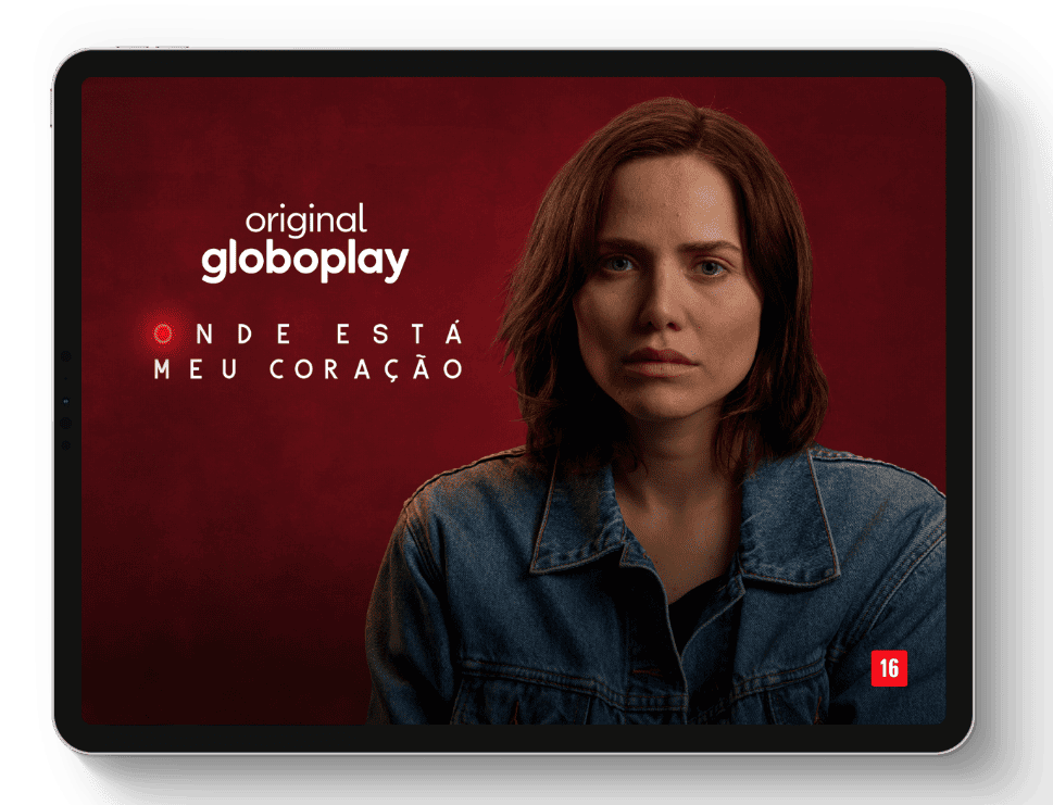 cartaz-globo-mobile