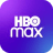 HBO Max™