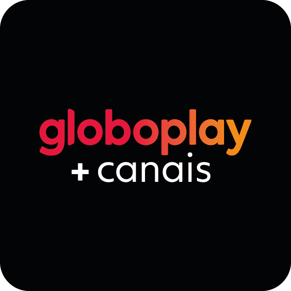 Globoplay + canais