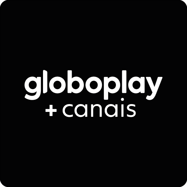 Globoplay + canais