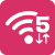 Wi-Fi 5