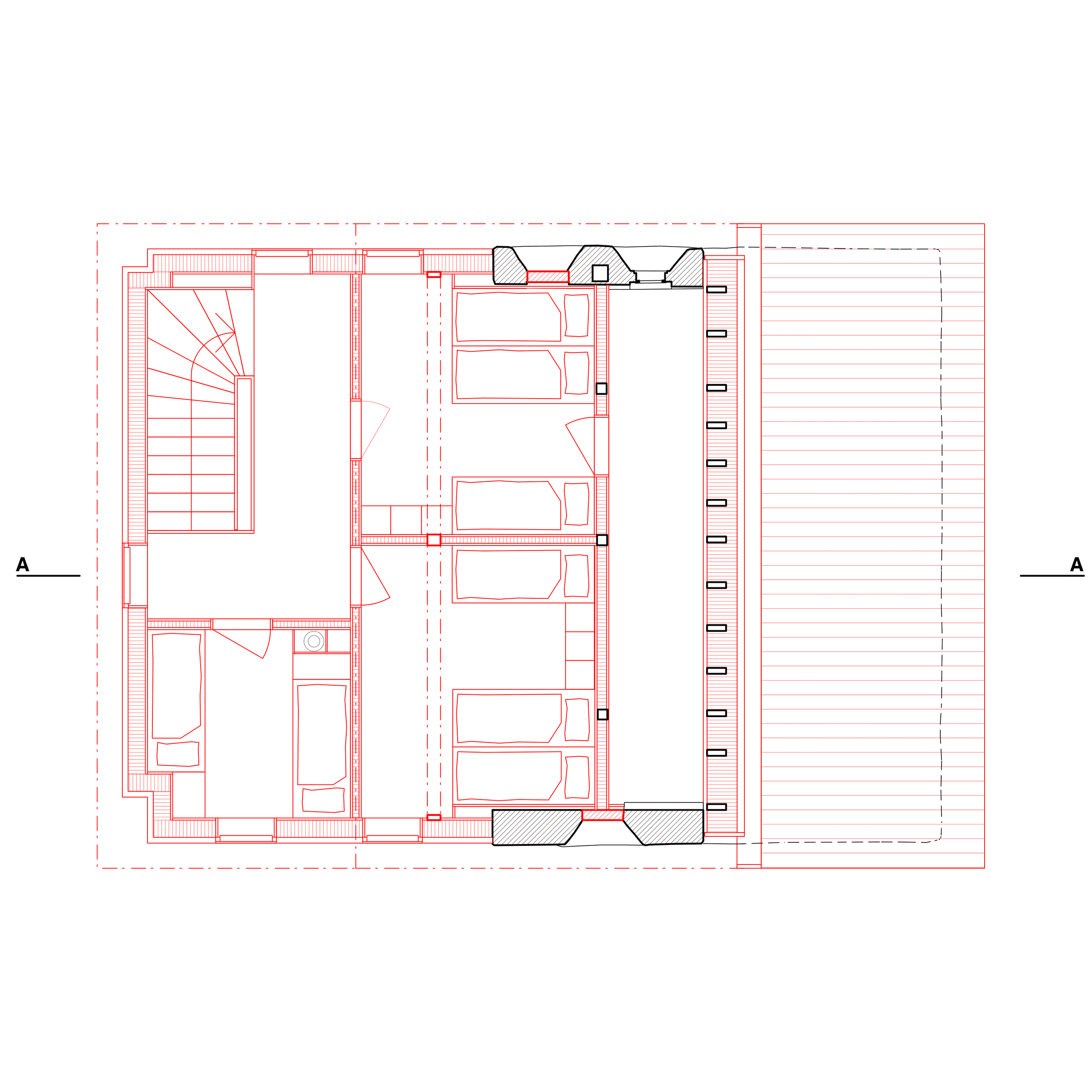 Chelenalp sac vetterschmid DG