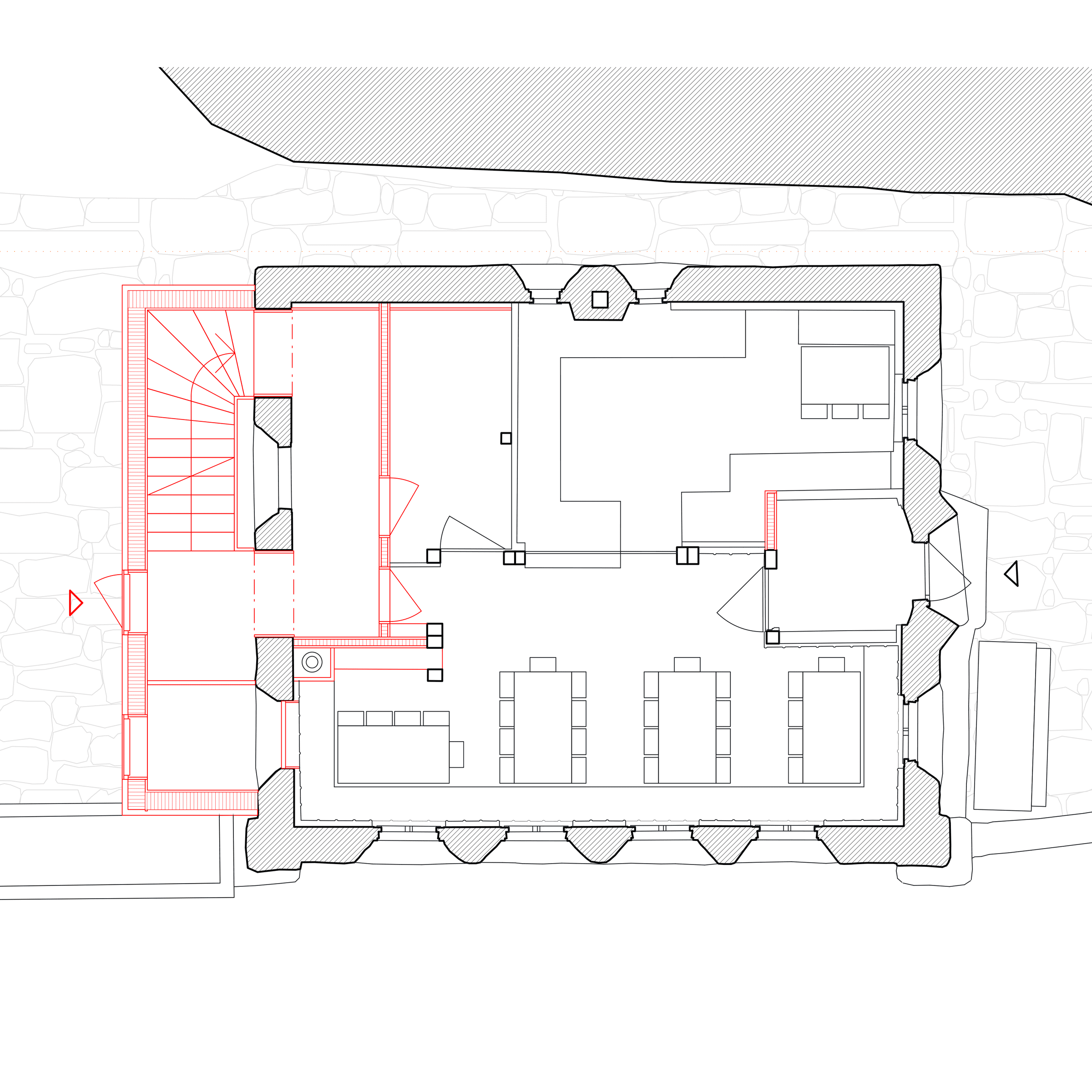 Chelenalp sac vetterschmid EG