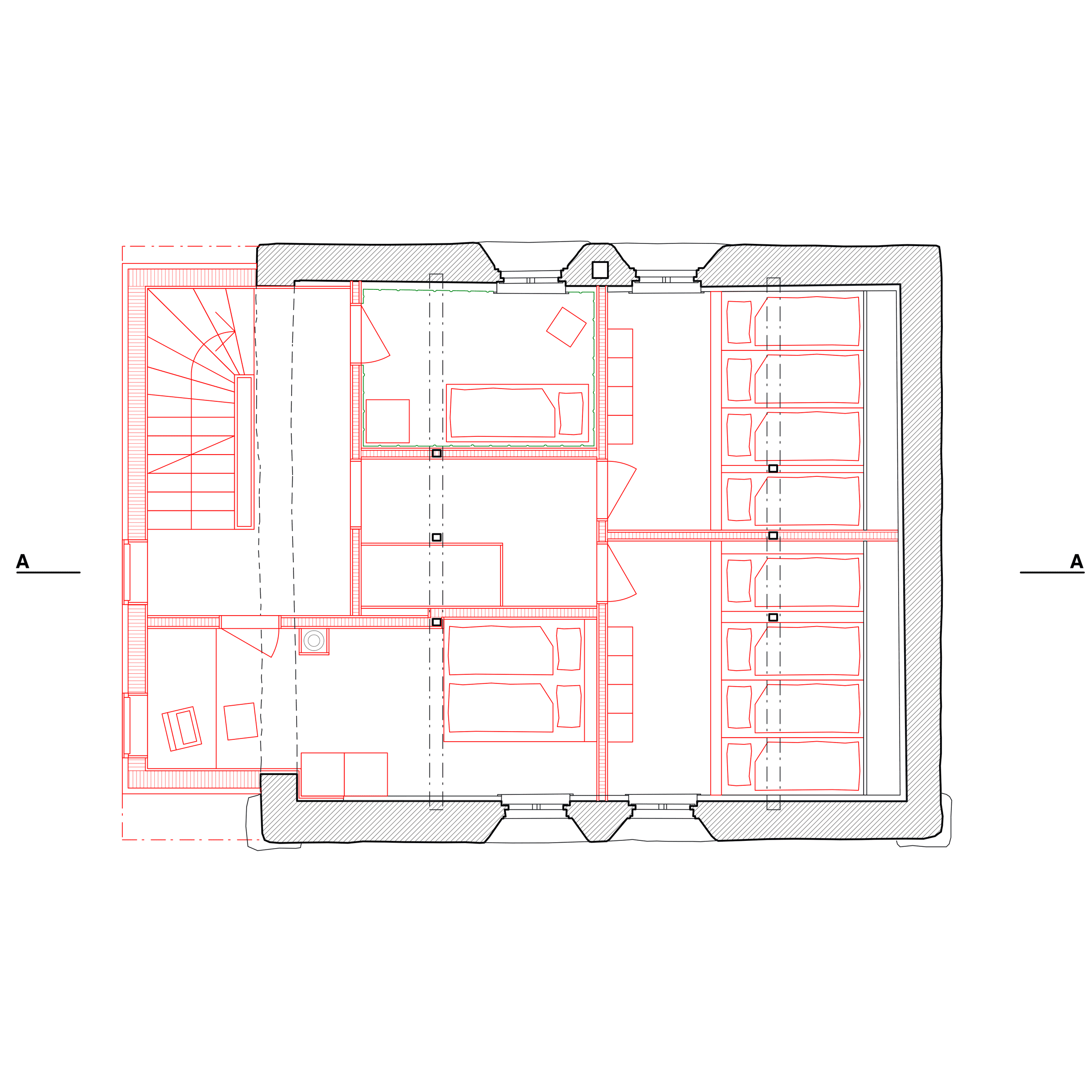 Chelenalp sac vetterschmid OG