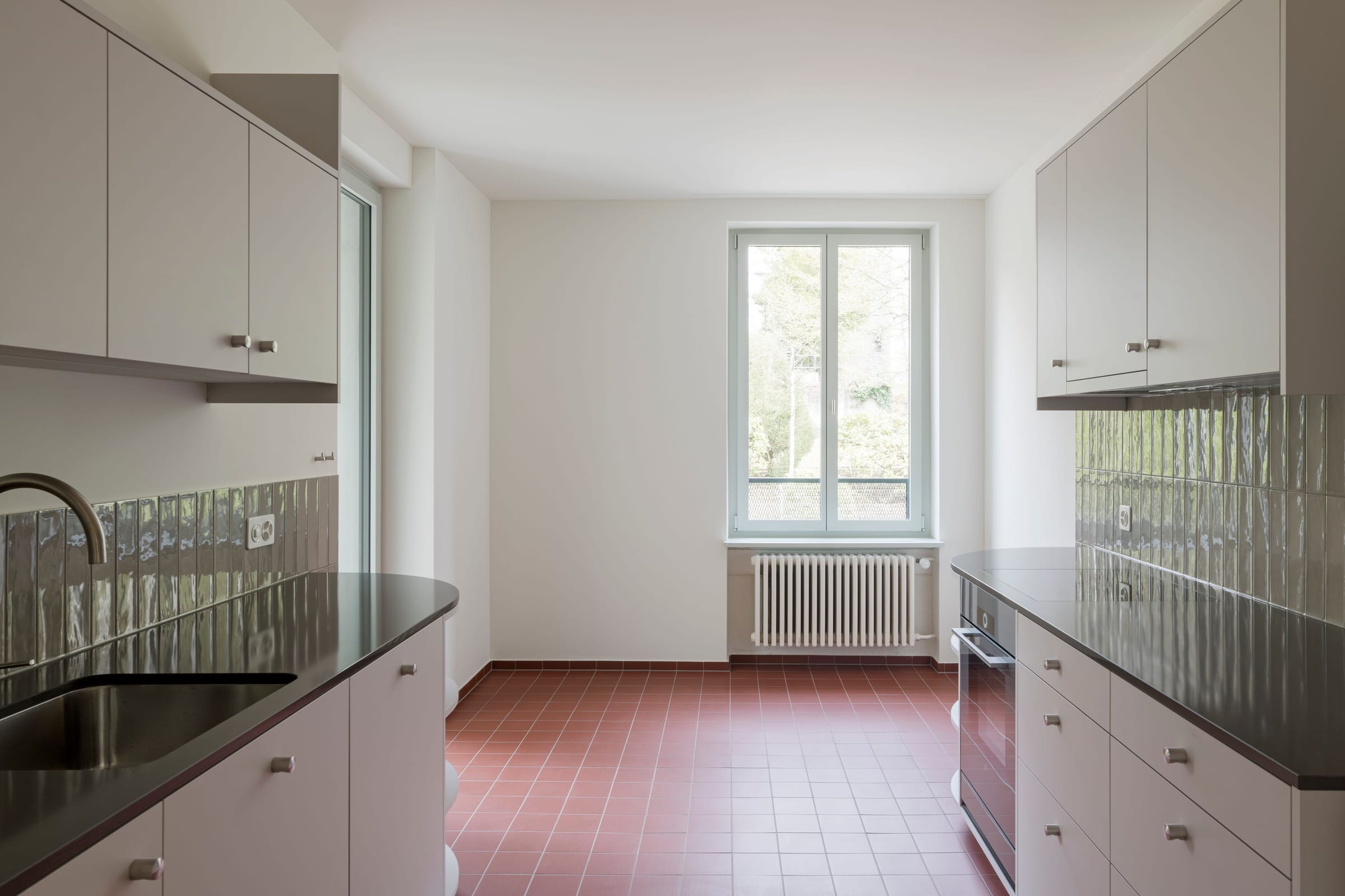 Bolleystrasse usz vetterschmid kueche