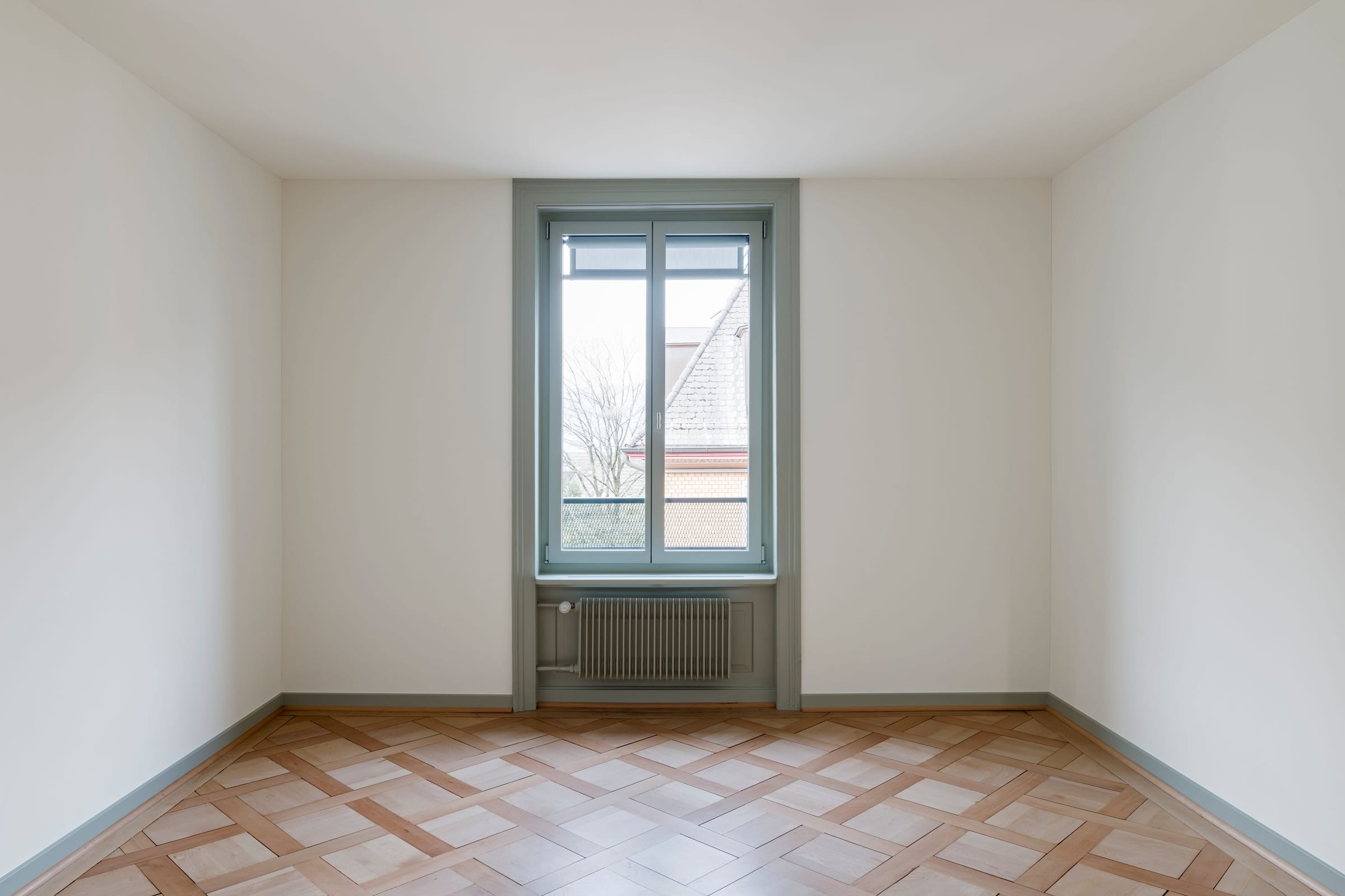 Bolleystrasse usz vetterschmid zimmer