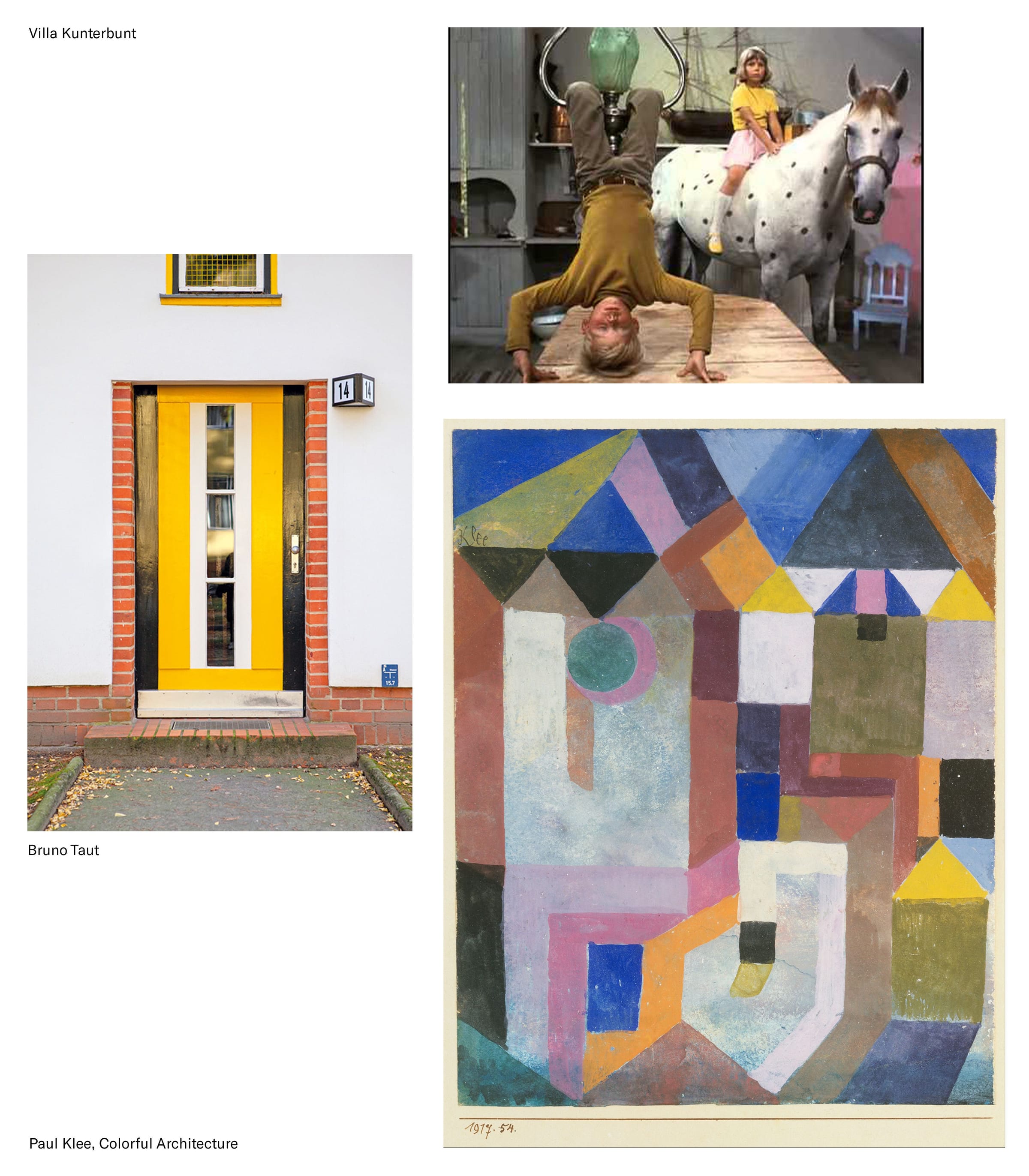 Breitensteinstrasse zuerich vetterschmid referenzen