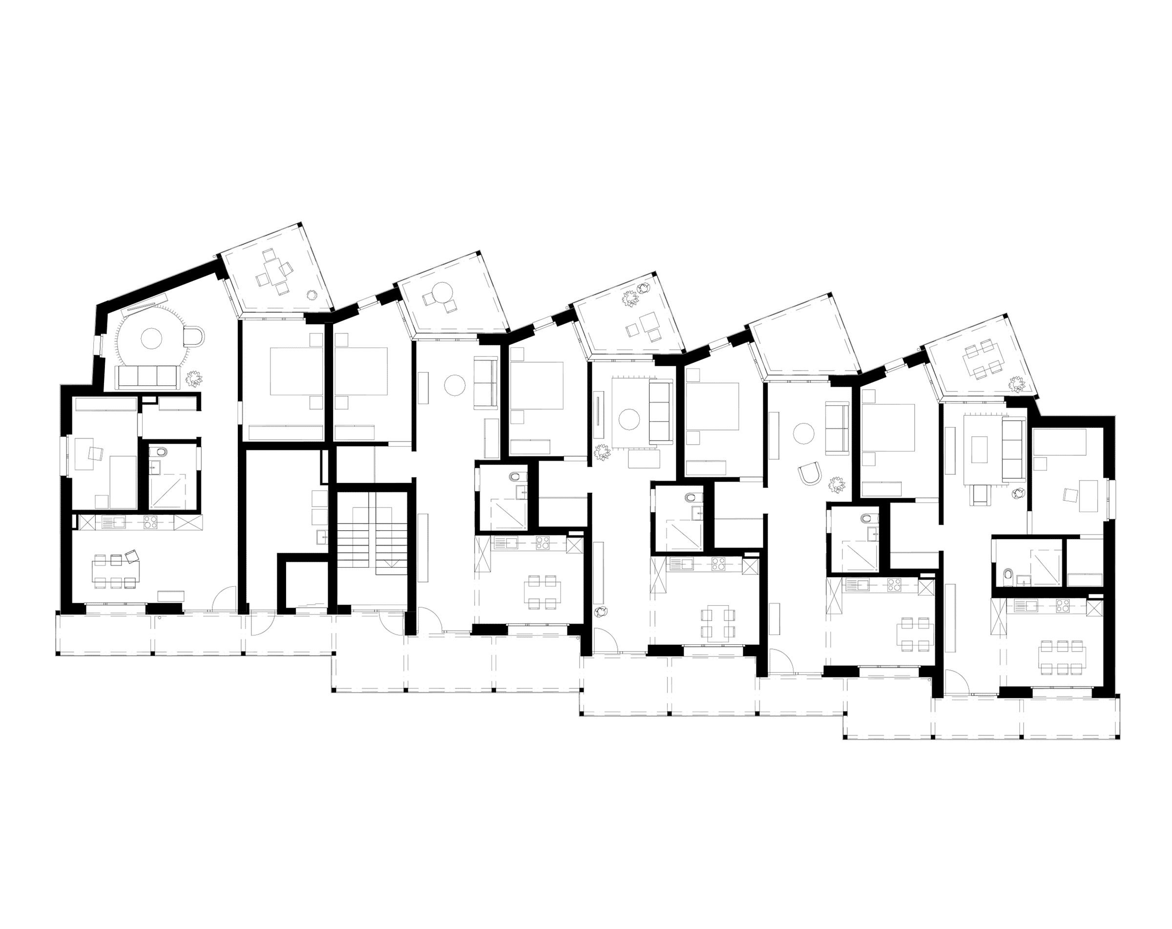 Imchaengel embrach vetterschmid grundriss
