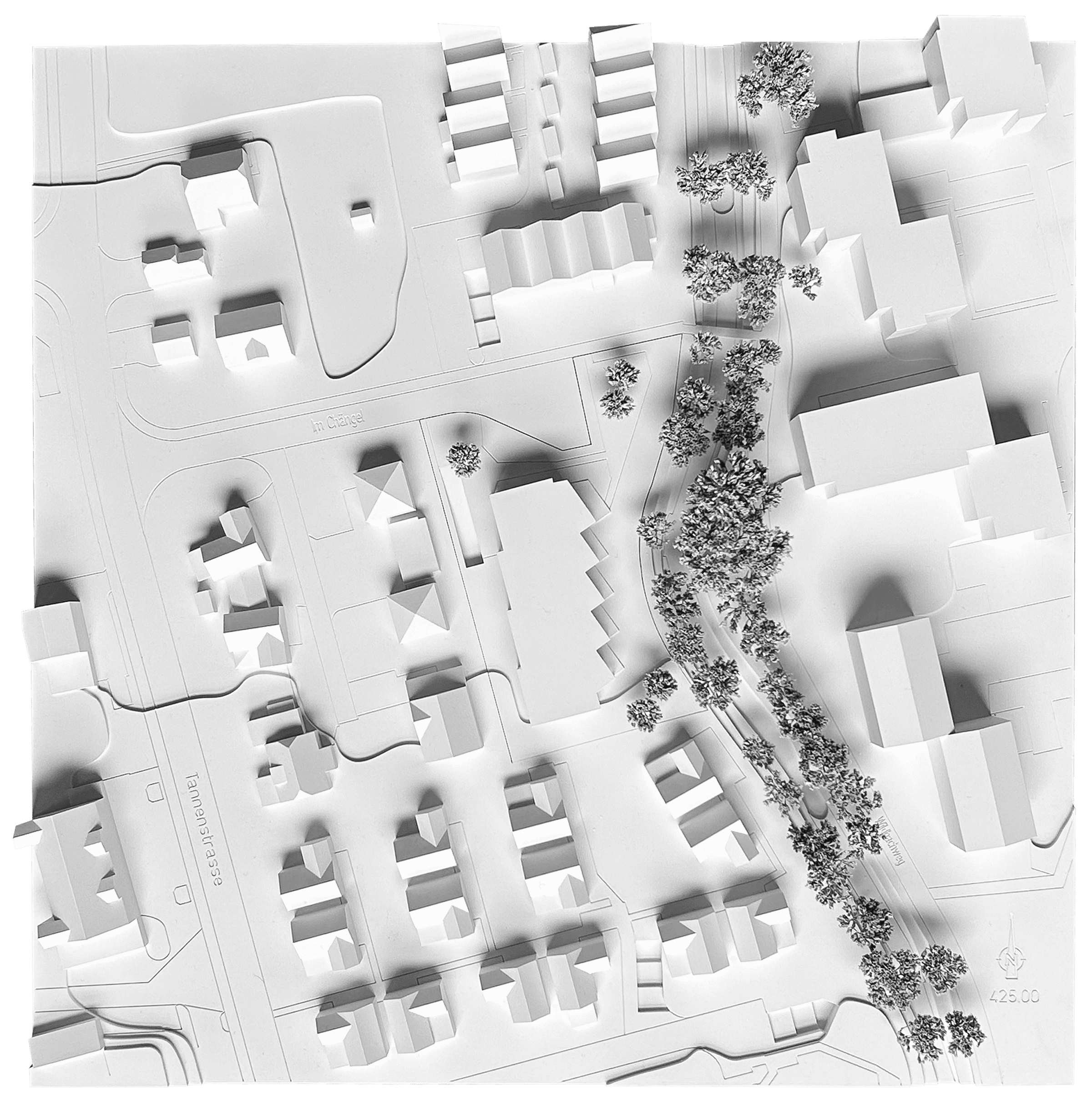 Imchaengel embrach vetterschmid modellfoto1