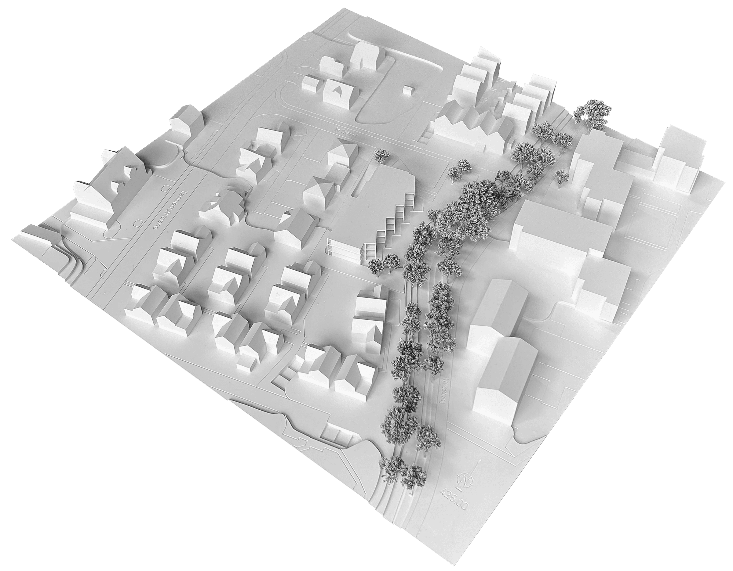 Imchaengel embrach vetterschmid modellfoto2