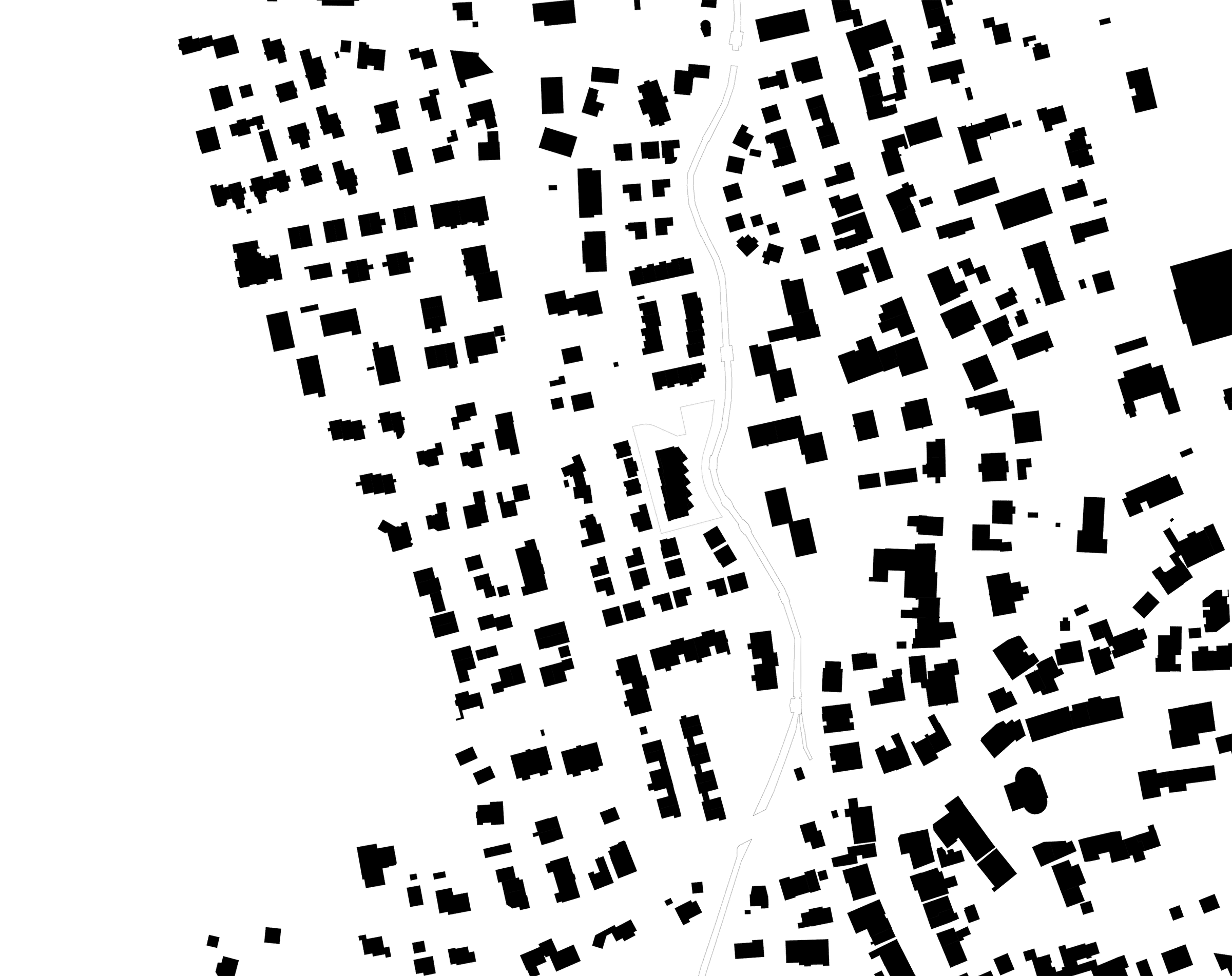 Imchaengel embrach vetterschmid schwarzplan