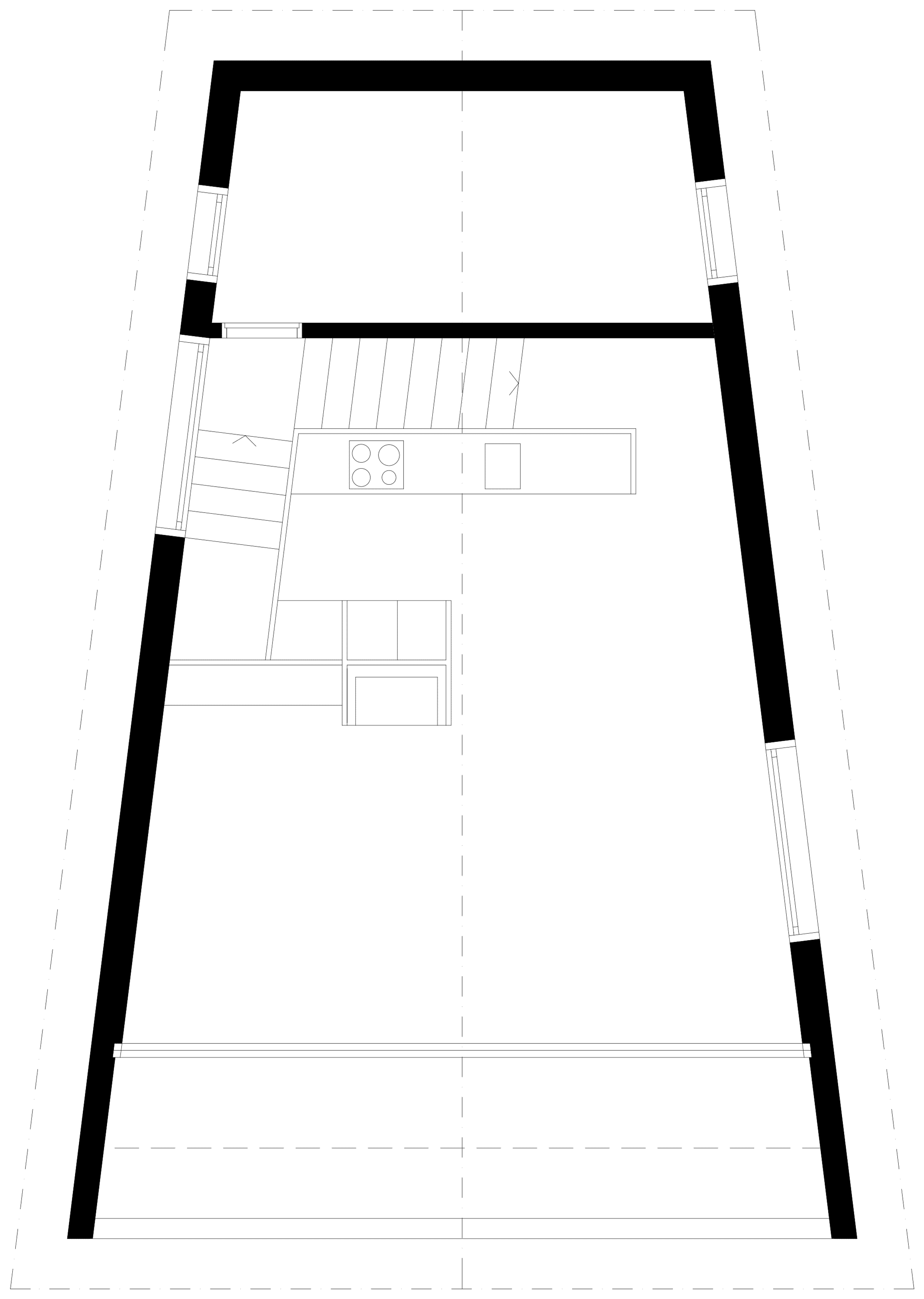 Ferienhaus bielkinzig vetterschmid dg