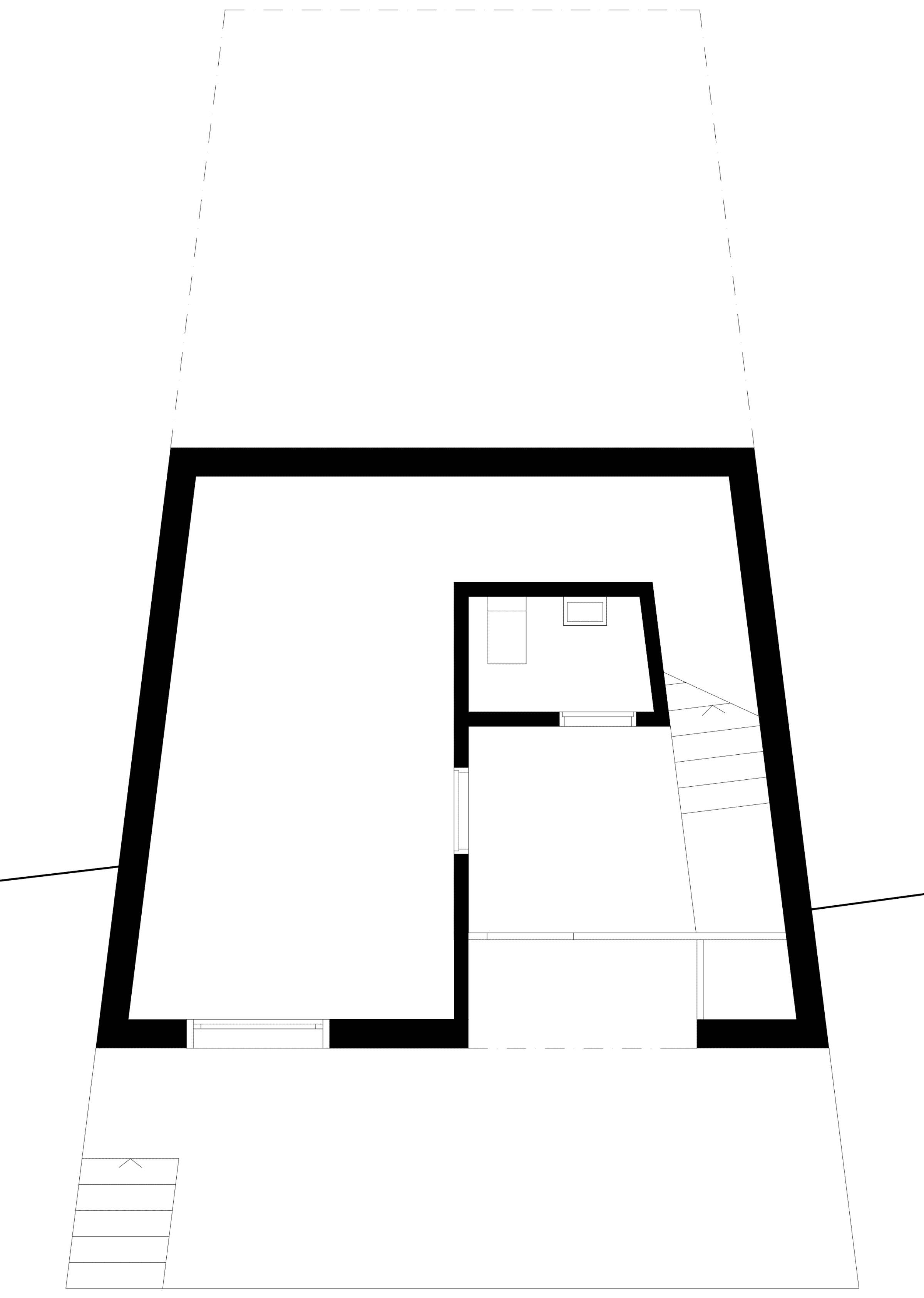 Ferienhaus bielkinzig vetterschmid eg