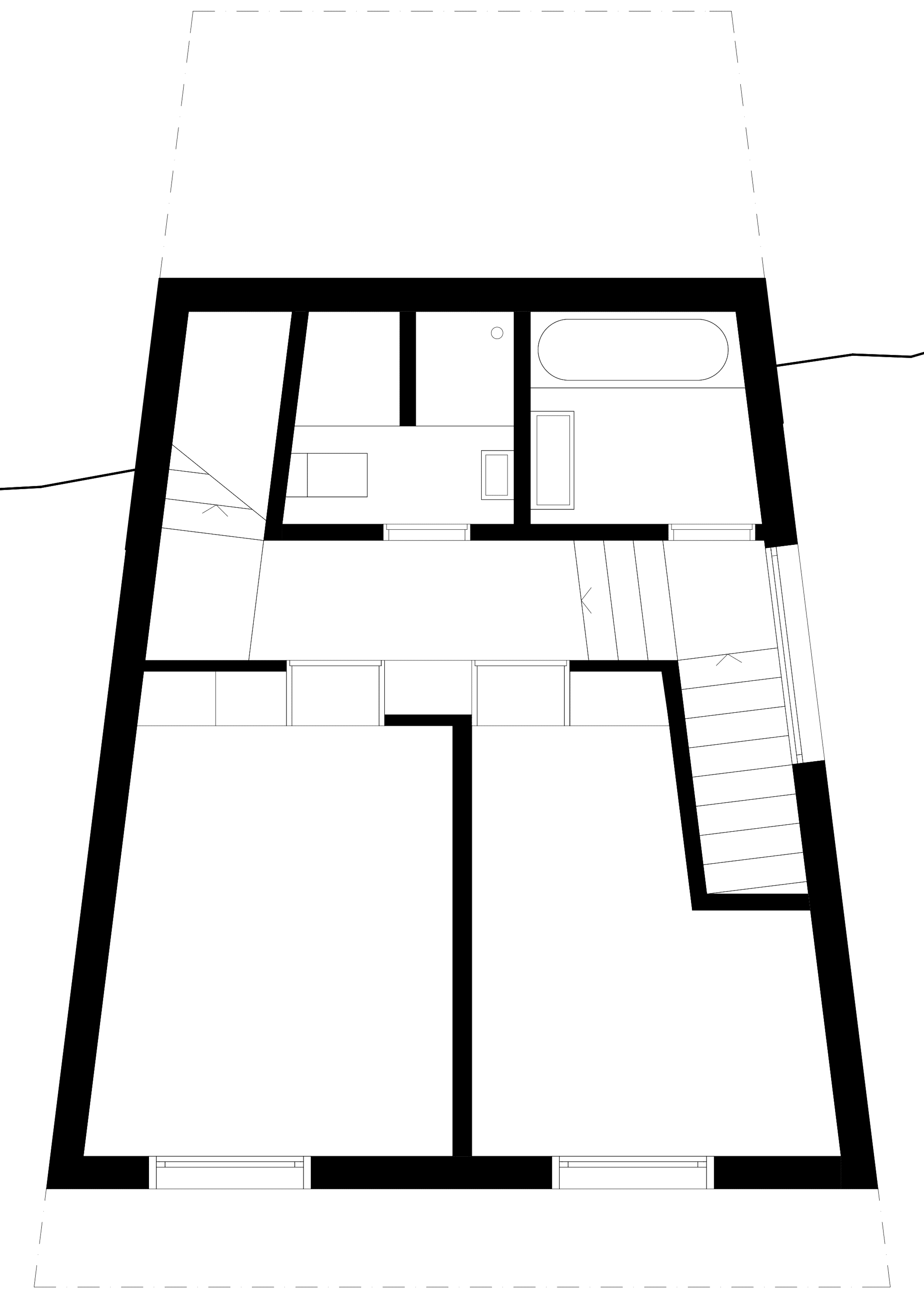 Ferienhaus bielkinzig vetterschmid og