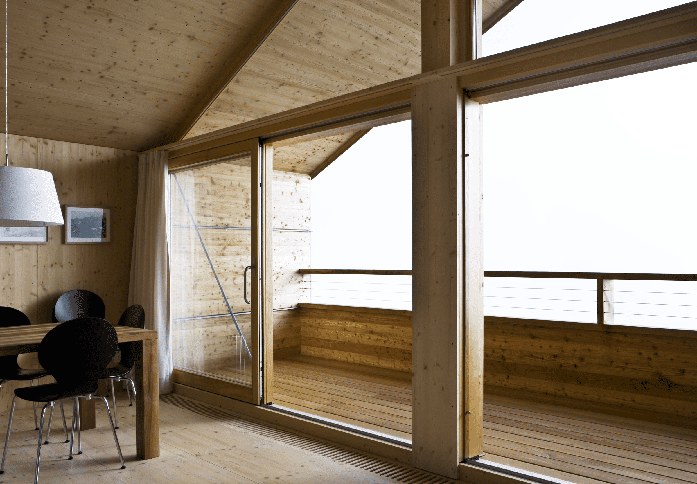 Ferienhaus bielkinzig vetterschmid wohnen