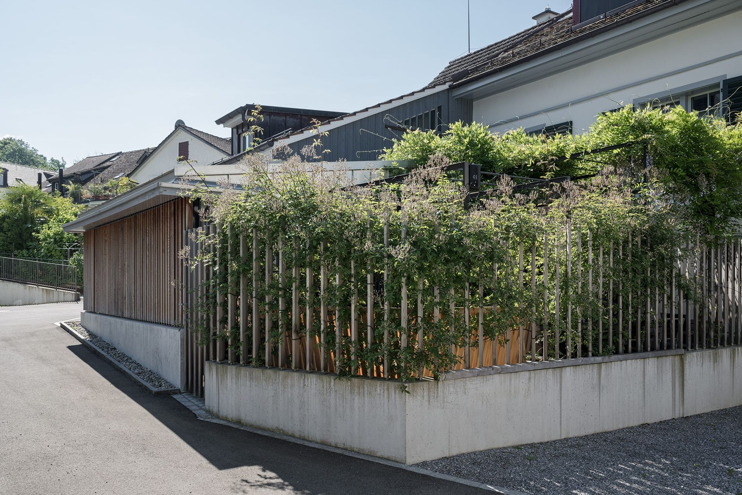 VS Erlenbach 25 7864 klein