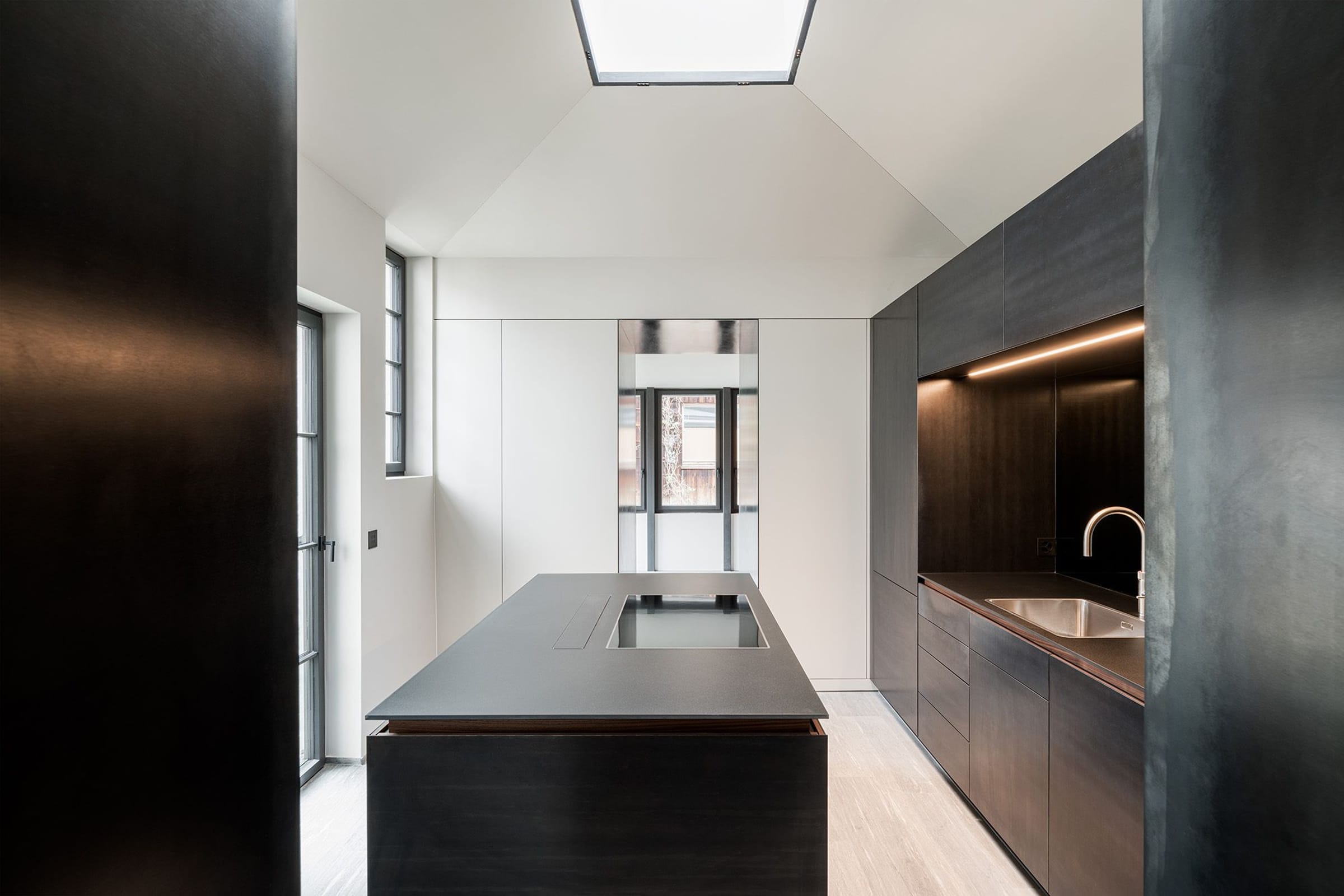 VS Erlenbach 25 9411 klein