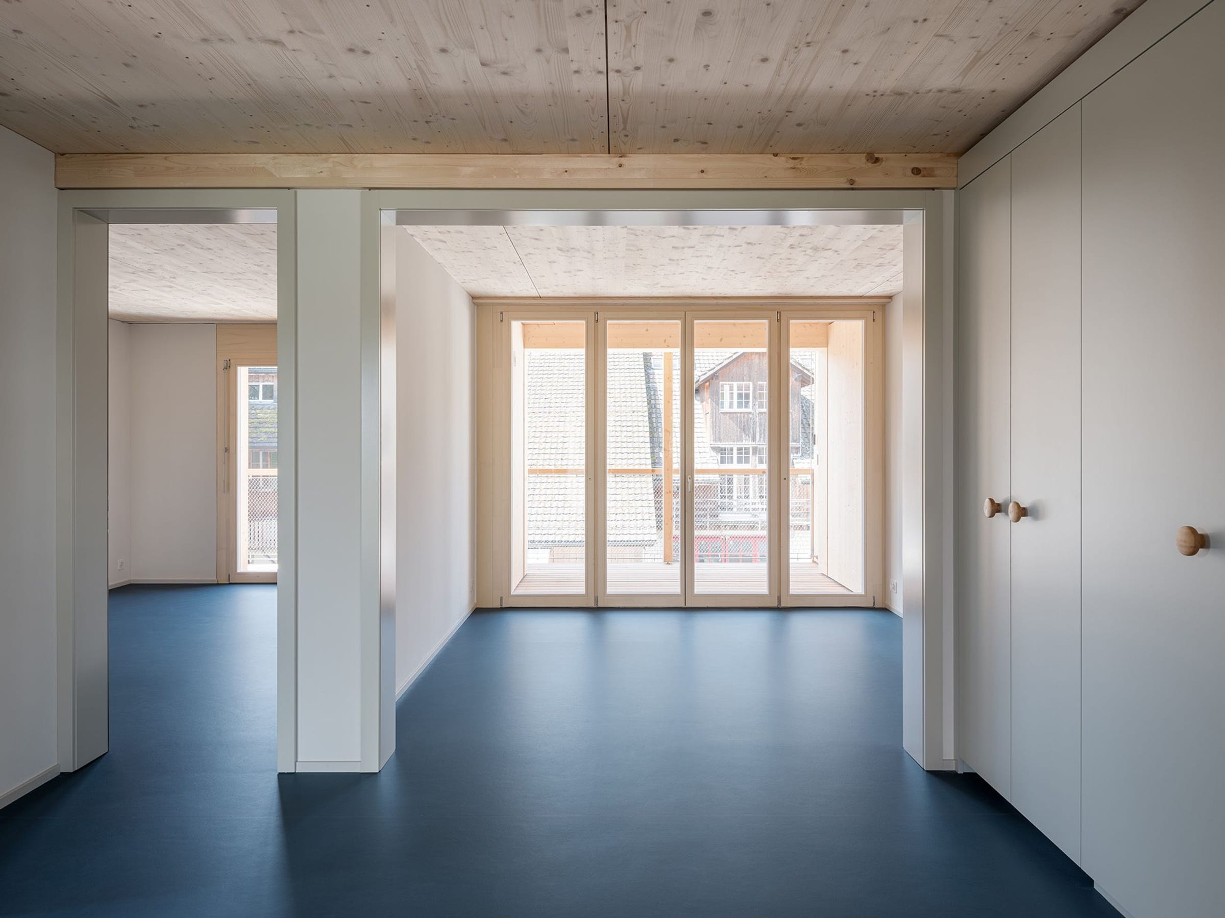 VS Hombrechtikon 25 7648 klein