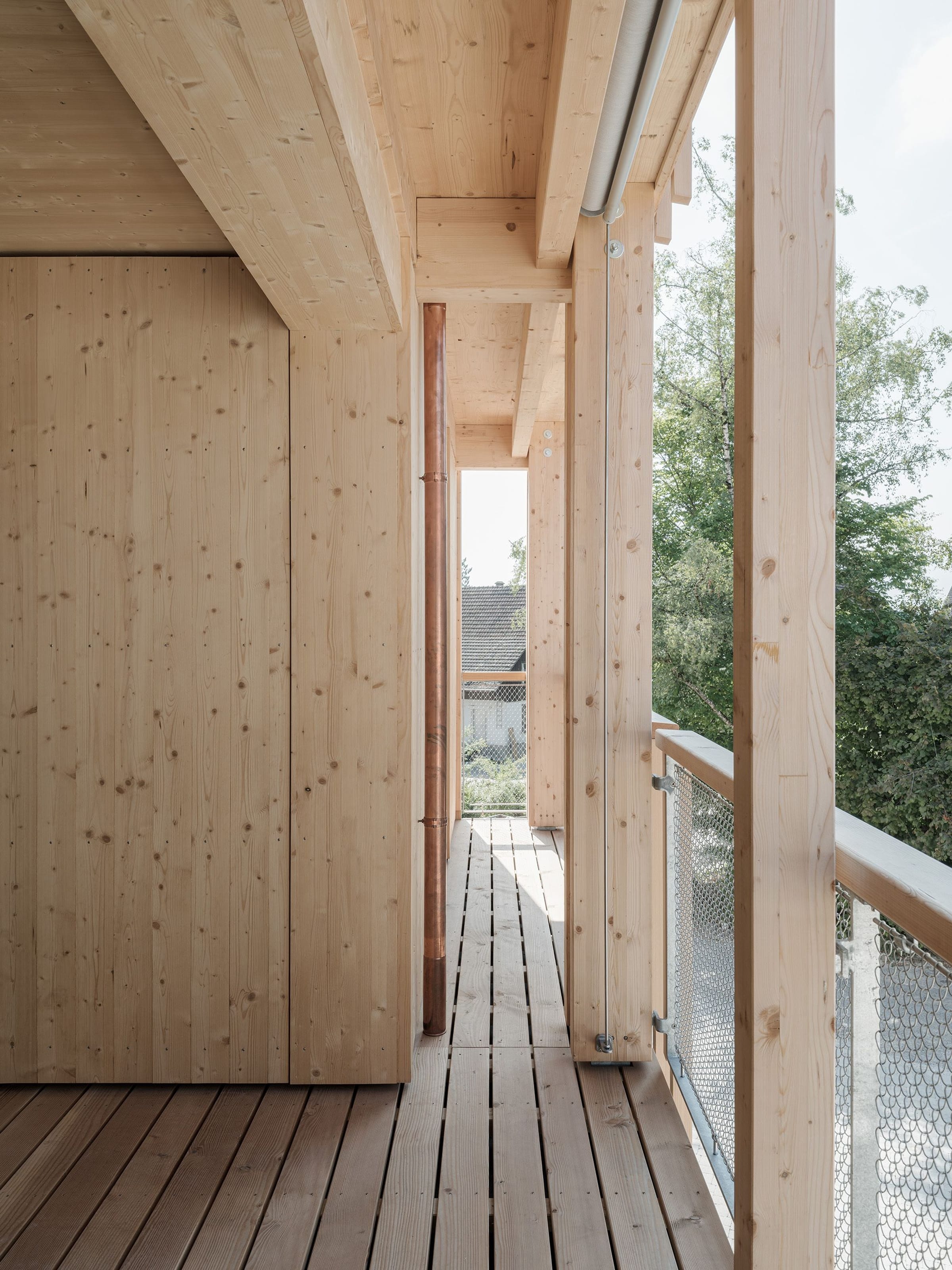 VS Hombrechtikon 25 7698 klein