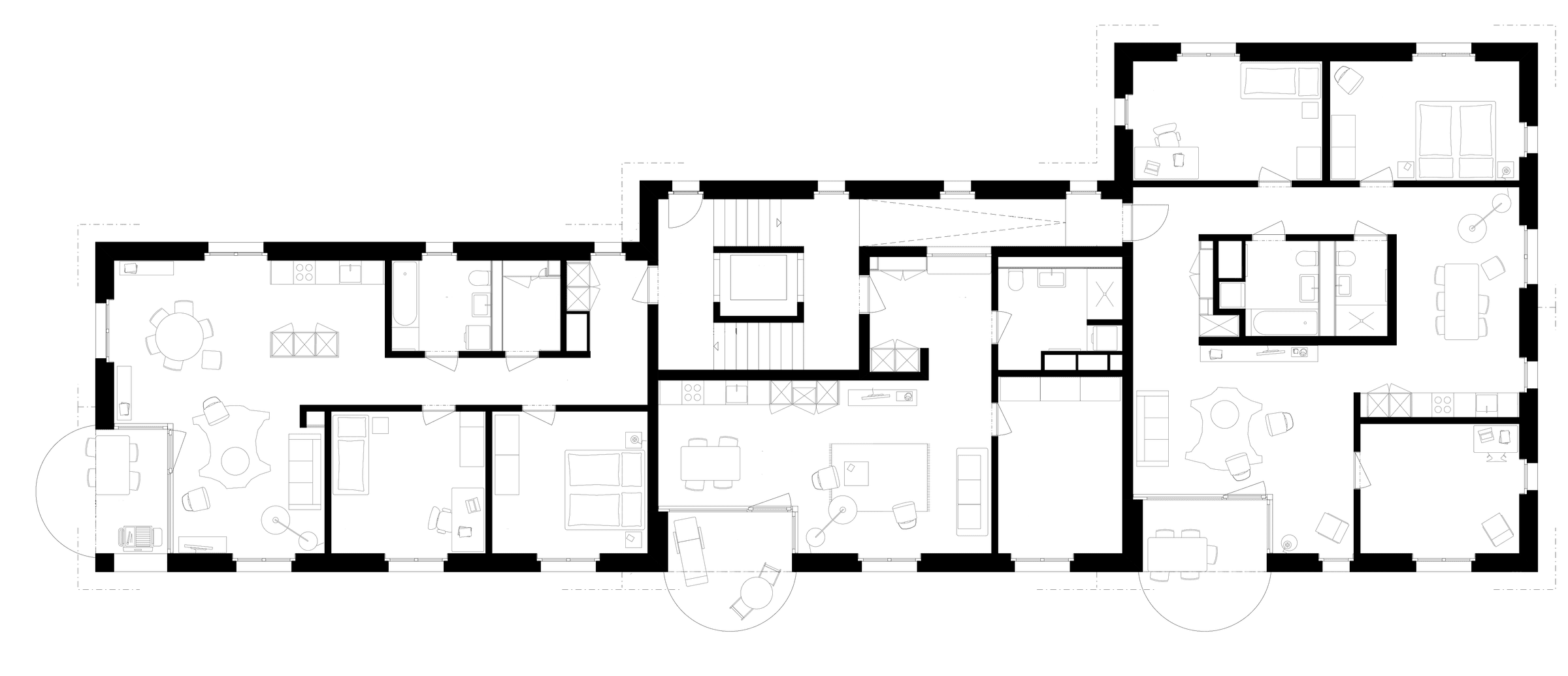 Reutlenweg kloten vetterschmid regelgeschoss