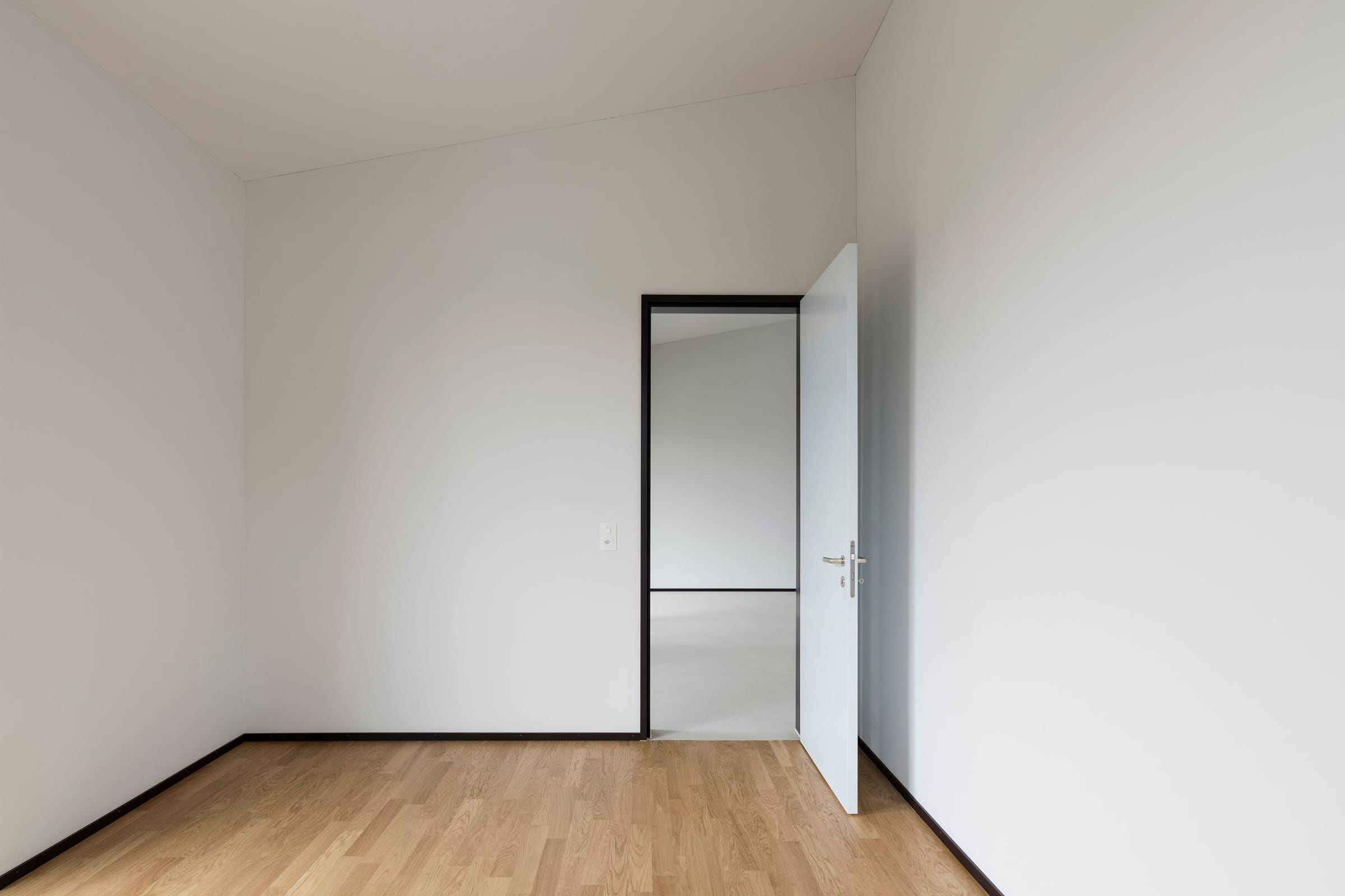 Reutlenweg kloten vetterschmid zimmer